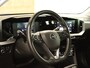 Opel Mokka-e Elegance 50-kWh 7.4kw bl. SOH 94.2%!!  - ORIGINEEL NEDERLANDSE AUTO - LEDERPAKKET - PARKEERSENSOREN ACHTER - ACHTERUITRIJ CAMERA - 360 GRADEN CAMERA - STOELVERWARMING - 3 FASE LADEN - LEDEREN BEKLEDING