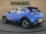 Opel Mokka-e Elegance 50-kWh 7.4kw bl. SOH 94.2%!!  - ORIGINEEL NEDERLANDSE AUTO - LEDERPAKKET - PARKEERSENSOREN ACHTER - ACHTERUITRIJ CAMERA - 360 GRADEN CAMERA - STOELVERWARMING - 3 FASE LADEN - LEDEREN BEKLEDING