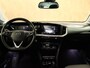 Opel Mokka-e Elegance 50-kWh 7.4kw bl. SOH 94.2%!!  - ORIGINEEL NEDERLANDSE AUTO - LEDERPAKKET - PARKEERSENSOREN ACHTER - ACHTERUITRIJ CAMERA - 360 GRADEN CAMERA - STOELVERWARMING - 3 FASE LADEN - LEDEREN BEKLEDING