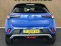 Opel Mokka-e Elegance 50-kWh 7.4kw bl. SOH 94.2%!!  - ORIGINEEL NEDERLANDSE AUTO - LEDERPAKKET - PARKEERSENSOREN ACHTER - ACHTERUITRIJ CAMERA - 360 GRADEN CAMERA - STOELVERWARMING - 3 FASE LADEN - LEDEREN BEKLEDING