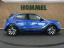Opel Mokka-e Elegance 50-kWh 7.4kw bl. SOH 94.2%!!  - ORIGINEEL NEDERLANDSE AUTO - LEDERPAKKET - PARKEERSENSOREN ACHTER - ACHTERUITRIJ CAMERA - 360 GRADEN CAMERA - STOELVERWARMING - 3 FASE LADEN - LEDEREN BEKLEDING
