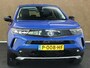 Opel Mokka-e Elegance 50-kWh 7.4kw bl. SOH 94.2%!!  - ORIGINEEL NEDERLANDSE AUTO - LEDERPAKKET - PARKEERSENSOREN ACHTER - ACHTERUITRIJ CAMERA - 360 GRADEN CAMERA - STOELVERWARMING - 3 FASE LADEN - LEDEREN BEKLEDING