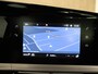 Opel Mokka-e Elegance 50-kWh 7.4kw bl. SOH 94.2%!!  - ORIGINEEL NEDERLANDSE AUTO - LEDERPAKKET - PARKEERSENSOREN ACHTER - ACHTERUITRIJ CAMERA - 360 GRADEN CAMERA - STOELVERWARMING - 3 FASE LADEN - LEDEREN BEKLEDING