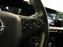 Opel Mokka-e Elegance 50-kWh 7.4kw bl. SOH 94.2%!!  - ORIGINEEL NEDERLANDSE AUTO - LEDERPAKKET - PARKEERSENSOREN ACHTER - ACHTERUITRIJ CAMERA - 360 GRADEN CAMERA - STOELVERWARMING - 3 FASE LADEN - LEDEREN BEKLEDING