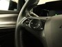 Opel Mokka-e Elegance 50-kWh 7.4kw bl. SOH 94.2%!!  - ORIGINEEL NEDERLANDSE AUTO - LEDERPAKKET - PARKEERSENSOREN ACHTER - ACHTERUITRIJ CAMERA - 360 GRADEN CAMERA - STOELVERWARMING - 3 FASE LADEN - LEDEREN BEKLEDING