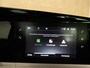 Opel Mokka-e Elegance 50-kWh 7.4kw bl. SOH 94.2%!!  - ORIGINEEL NEDERLANDSE AUTO - LEDERPAKKET - PARKEERSENSOREN ACHTER - ACHTERUITRIJ CAMERA - 360 GRADEN CAMERA - STOELVERWARMING - 3 FASE LADEN - LEDEREN BEKLEDING