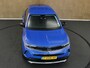 Opel Mokka-e Elegance 50-kWh 7.4kw bl. SOH 94.2%!!  - ORIGINEEL NEDERLANDSE AUTO - LEDERPAKKET - PARKEERSENSOREN ACHTER - ACHTERUITRIJ CAMERA - 360 GRADEN CAMERA - STOELVERWARMING - 3 FASE LADEN - LEDEREN BEKLEDING