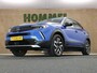 Opel Mokka-e Elegance 50-kWh 7.4kw bl. SOH 94.2%!!  - ORIGINEEL NEDERLANDSE AUTO - LEDERPAKKET - PARKEERSENSOREN ACHTER - ACHTERUITRIJ CAMERA - 360 GRADEN CAMERA - STOELVERWARMING - 3 FASE LADEN - LEDEREN BEKLEDING