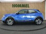 Opel Mokka-e Elegance 50-kWh 7.4kw bl. SOH 94.2%!!  - ORIGINEEL NEDERLANDSE AUTO - LEDERPAKKET - PARKEERSENSOREN ACHTER - ACHTERUITRIJ CAMERA - 360 GRADEN CAMERA - STOELVERWARMING - 3 FASE LADEN - LEDEREN BEKLEDING