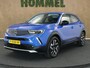 Opel Mokka-e Elegance 50-kWh 7.4kw bl. SOH 94.2%!!  - ORIGINEEL NEDERLANDSE AUTO - LEDERPAKKET - PARKEERSENSOREN ACHTER - ACHTERUITRIJ CAMERA - 360 GRADEN CAMERA - STOELVERWARMING - 3 FASE LADEN - LEDEREN BEKLEDING