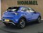 Opel Mokka-e Elegance 50-kWh 7.4kw bl. SOH 94.2%!!  - ORIGINEEL NEDERLANDSE AUTO - LEDERPAKKET - PARKEERSENSOREN ACHTER - ACHTERUITRIJ CAMERA - 360 GRADEN CAMERA - STOELVERWARMING - 3 FASE LADEN - LEDEREN BEKLEDING