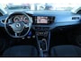 Volkswagen Polo 1.0 TSI Highline Business | CARPLAY | AFN. TREKHAAK | NAVI | STOELVERW.