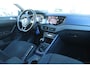Volkswagen Polo 1.0 TSI Highline Business | CARPLAY | AFN. TREKHAAK | NAVI | STOELVERW.