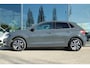 Volkswagen Polo 1.0 TSI Highline Business | CARPLAY | AFN. TREKHAAK | NAVI | STOELVERW.