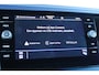 Volkswagen Polo 1.0 TSI Highline Business | CARPLAY | AFN. TREKHAAK | NAVI | STOELVERW.