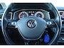 Volkswagen Polo 1.0 TSI Highline Business | CARPLAY | AFN. TREKHAAK | NAVI | STOELVERW.