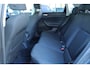 Volkswagen Polo 1.0 TSI Highline Business | CARPLAY | AFN. TREKHAAK | NAVI | STOELVERW.