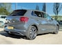 Volkswagen Polo 1.0 TSI Highline Business | CARPLAY | AFN. TREKHAAK | NAVI | STOELVERW.