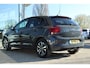 Volkswagen Polo 1.0 TSI Highline Business | CARPLAY | AFN. TREKHAAK | NAVI | STOELVERW.