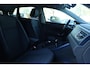 Volkswagen Polo 1.0 TSI Highline Business | CARPLAY | AFN. TREKHAAK | NAVI | STOELVERW.
