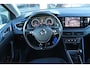 Volkswagen Polo 1.0 TSI Highline Business | CARPLAY | AFN. TREKHAAK | NAVI | STOELVERW.