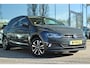 Volkswagen Polo 1.0 TSI Highline Business | CARPLAY | AFN. TREKHAAK | NAVI | STOELVERW.
