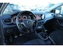Volkswagen Polo 1.0 TSI Highline Business | CARPLAY | AFN. TREKHAAK | NAVI | STOELVERW.