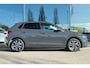 Volkswagen Polo 1.0 TSI Highline Business | CARPLAY | AFN. TREKHAAK | NAVI | STOELVERW.
