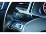 Volkswagen Polo 1.0 TSI Highline Business | CARPLAY | AFN. TREKHAAK | NAVI | STOELVERW.