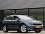 Skoda Enyaq iV 80 1ST EDITION/ LEER/ ADAPTIVE CRUISE/ ELEKT. KLEP/ TREKHAAK/ BLIND SPOT/ SOH 93%