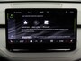 Skoda Enyaq iV 80 1ST EDITION/ LEER/ ADAPTIVE CRUISE/ ELEKT. KLEP/ TREKHAAK/ BLIND SPOT/ SOH 93%
