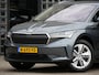 Skoda Enyaq iV 80 1ST EDITION/ LEER/ ADAPTIVE CRUISE/ ELEKT. KLEP/ TREKHAAK/ BLIND SPOT/ SOH 93%