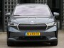 Skoda Enyaq iV 80 1ST EDITION/ LEER/ ADAPTIVE CRUISE/ ELEKT. KLEP/ TREKHAAK/ BLIND SPOT/ SOH 93%