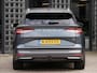 Skoda Enyaq iV 80 1ST EDITION/ LEER/ ADAPTIVE CRUISE/ ELEKT. KLEP/ TREKHAAK/ BLIND SPOT/ SOH 93%