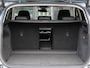 Skoda Enyaq iV 80 1ST EDITION/ LEER/ ADAPTIVE CRUISE/ ELEKT. KLEP/ TREKHAAK/ BLIND SPOT/ SOH 93%