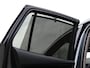 Skoda Enyaq iV 80 1ST EDITION/ LEER/ ADAPTIVE CRUISE/ ELEKT. KLEP/ TREKHAAK/ BLIND SPOT/ SOH 93%