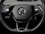 Skoda Enyaq iV 80 1ST EDITION/ LEER/ ADAPTIVE CRUISE/ ELEKT. KLEP/ TREKHAAK/ BLIND SPOT/ SOH 93%