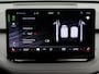 Skoda Enyaq iV 80 1ST EDITION/ LEER/ ADAPTIVE CRUISE/ ELEKT. KLEP/ TREKHAAK/ BLIND SPOT/ SOH 93%