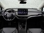 Skoda Enyaq iV 80 1ST EDITION/ LEER/ ADAPTIVE CRUISE/ ELEKT. KLEP/ TREKHAAK/ BLIND SPOT/ SOH 93%