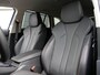 Skoda Enyaq iV 80 1ST EDITION/ LEER/ ADAPTIVE CRUISE/ ELEKT. KLEP/ TREKHAAK/ BLIND SPOT/ SOH 93%