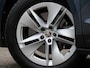 Skoda Enyaq iV 80 1ST EDITION/ LEER/ ADAPTIVE CRUISE/ ELEKT. KLEP/ TREKHAAK/ BLIND SPOT/ SOH 93%