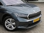 Skoda Enyaq iV 80 1ST EDITION/ LEER/ ADAPTIVE CRUISE/ ELEKT. KLEP/ TREKHAAK/ BLIND SPOT/ SOH 93%