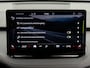 Skoda Enyaq iV 80 1ST EDITION/ LEER/ ADAPTIVE CRUISE/ ELEKT. KLEP/ TREKHAAK/ BLIND SPOT/ SOH 93%