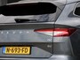 Skoda Enyaq iV 80 1ST EDITION/ LEER/ ADAPTIVE CRUISE/ ELEKT. KLEP/ TREKHAAK/ BLIND SPOT/ SOH 93%