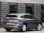 Skoda Enyaq iV 80 1ST EDITION/ LEER/ ADAPTIVE CRUISE/ ELEKT. KLEP/ TREKHAAK/ BLIND SPOT/ SOH 93%