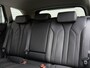 Skoda Enyaq iV 80 1ST EDITION/ LEER/ ADAPTIVE CRUISE/ ELEKT. KLEP/ TREKHAAK/ BLIND SPOT/ SOH 93%