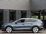 Skoda Enyaq iV 80 1ST EDITION/ LEER/ ADAPTIVE CRUISE/ ELEKT. KLEP/ TREKHAAK/ BLIND SPOT/ SOH 93%
