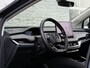 Skoda Enyaq iV 80 1ST EDITION/ LEER/ ADAPTIVE CRUISE/ ELEKT. KLEP/ TREKHAAK/ BLIND SPOT/ SOH 93%
