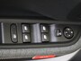 Citroën C3 Aircross 1.2 Hybrid 145pk Plus | Parkeercamera | Climate Control | Apple Carplay