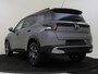 Citroën C3 Aircross 1.2 Hybrid 145pk Plus | Parkeercamera | Climate Control | Apple Carplay